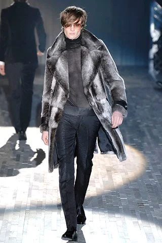 Look 43